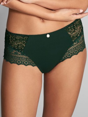 KALHOTKY EMPREINTE CASSIOPEE 05151