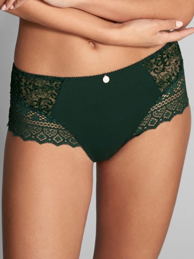 FIGI EMPREINTE CASSIOPEE 05151