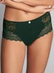 FIGI EMPREINTE CASSIOPEE 05151