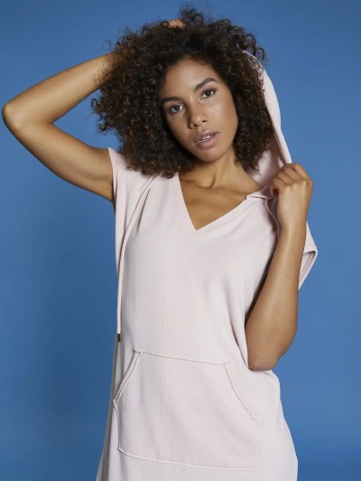 KOSZULKA RINGELLA 9238006