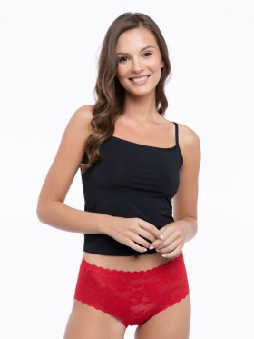 KALHOTKY JULIMEX BELLIE