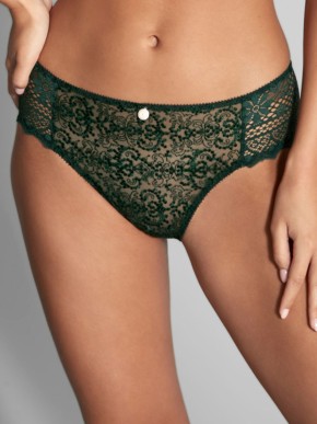Slip EMPREINTE CASSIOPEE 03151