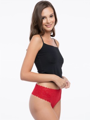 Tanga Julimex Bellie