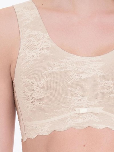 BIUSTONOSZ ANITA ESSENTIALS LACE 5400