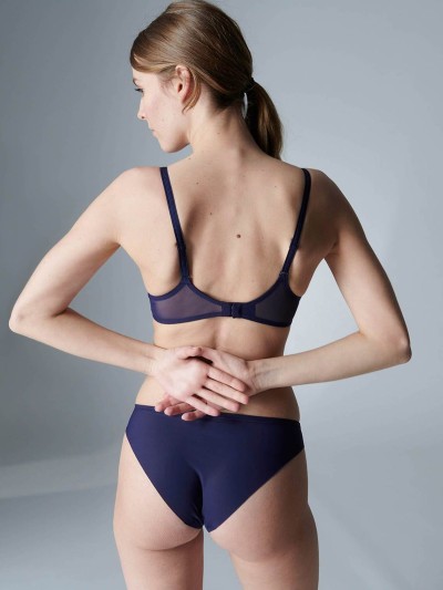 FIGI SIMONE PERELE REFLET 13Z720