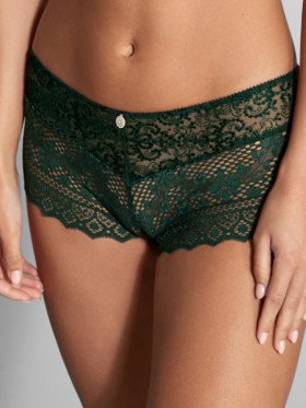 KALHOTKY EMPREINTE CASSIOPEE 02151