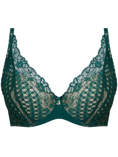 BIUSTONOSZ SAMANTA ROSALIA A475