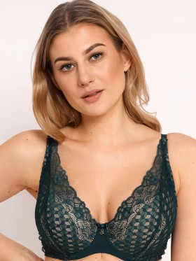 BIUSTONOSZ SAMANTA ROSALIA A475