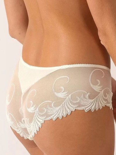 FIGI EMPREINTE THALIA 1256