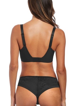 PODPRSENKA FANTASIE ILLUSION 2982