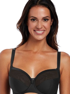 BIUSTONOSZ FANTASIE ILLUSION 2982