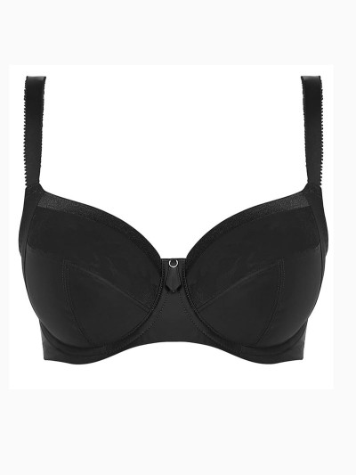 BIUSTONOSZ FANTASIE ILLUSION 2982