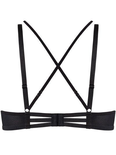 BIUSTONOSZ MARLIES DEKKERS THE ART OF LOVE 19240