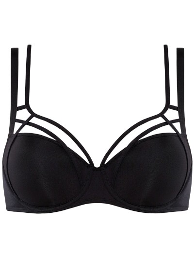 BIUSTONOSZ MARLIES DEKKERS THE ART OF LOVE 19240