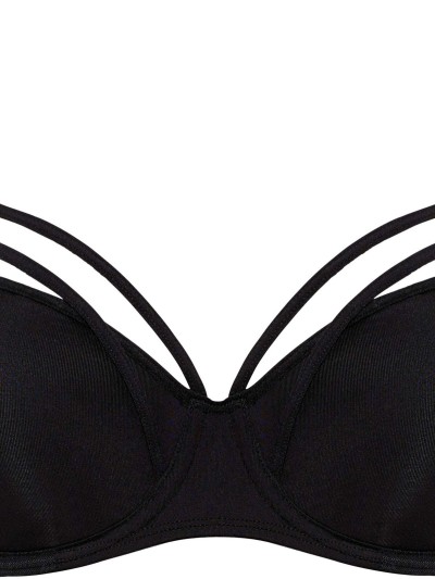 BIUSTONOSZ MARLIES DEKKERS THE ART OF LOVE 19240