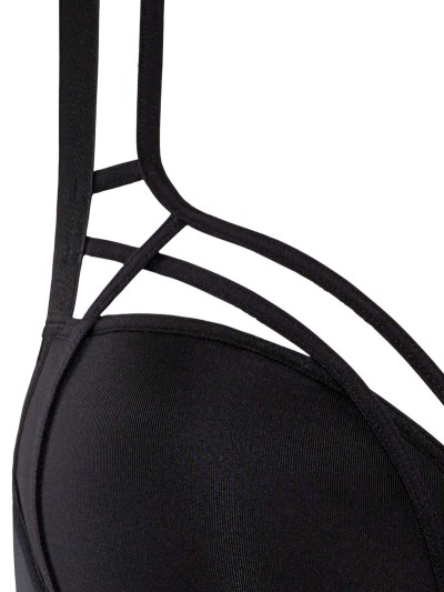 BIUSTONOSZ MARLIES DEKKERS THE ART OF LOVE 19240