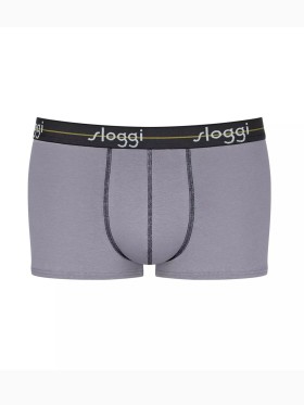 BOKSERKI SLOGGI MEN START HIPSTER C2P