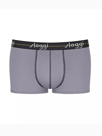 BOKSERKI SLOGGI MEN START HIPSTER C2P