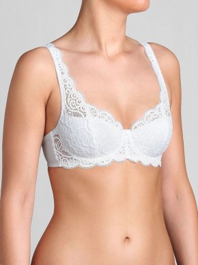 TRIUMPH AMOURETTE 300 BRA WHP