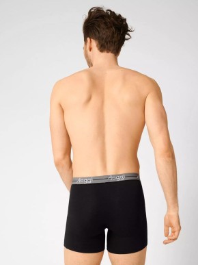 SLOGGI MEN START SHORT C2P BOXERSHORTS