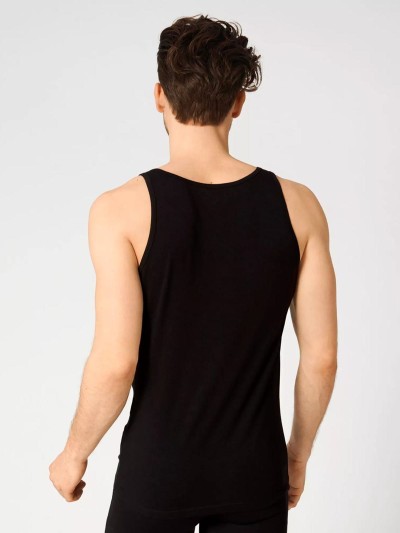 PODKOSZULKA SLOGGI MEN GO ABC TANK TOP