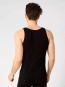 PODKOSZULKA SLOGGI MEN GO ABC TANK TOP