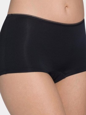 FIGI SLOGGI FEEL SENSATIONAL SHORT 02