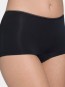FIGI SLOGGI FEEL SENSATIONAL SHORT 02