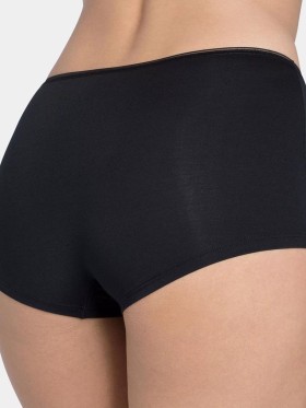 KALHOTKY SLOGGI FEEL SENSATIONAL SHORT 02