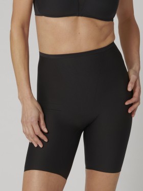 KALHOTKY TRIUMPH SHAPE SMART PANTY L MODELUJÍCÍ