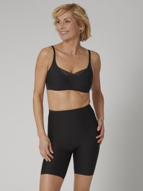 KALHOTKY TRIUMPH SHAPE SMART PANTY L MODELUJÍCÍ