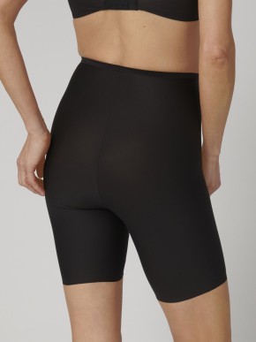 FIGI TRIUMPH SHAPE SMART PANTY L MODELUJÍCÍ