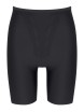 FIGI TRIUMPH SHAPE SMART PANTY L MODELUJĄCE