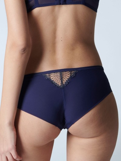 FIGI SIMONE PERELE REFLET 13Z630