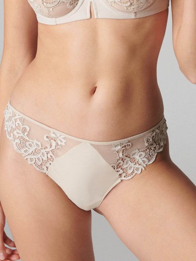 FIGI SIMONE PERELE SAGA 15C700