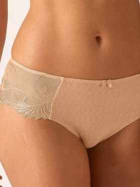 FIGI EMPREINTE THALIA 1256