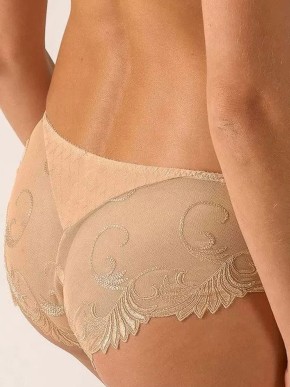 THALIA 1256 BRIEFS