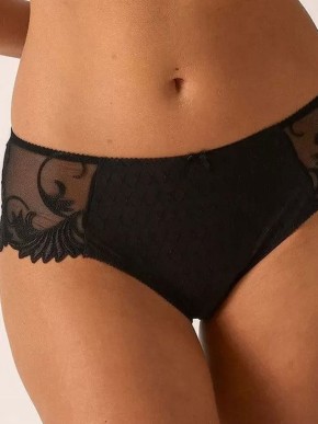 EMPREINTE THALIA 1256 briefs