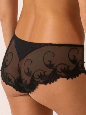 EMPREINTE THALIA 1256 briefs