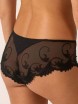 FIGI EMPREINTE THALIA 1256