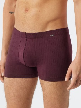 BOKSERKI SCHIESSER 178145