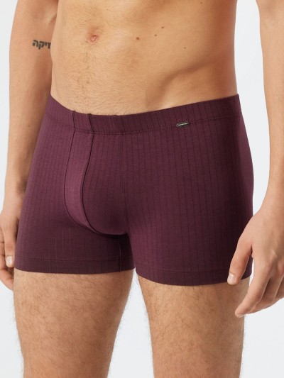 BOKSERKI SCHIESSER 178145