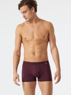 BOKSERKI SCHIESSER 178145