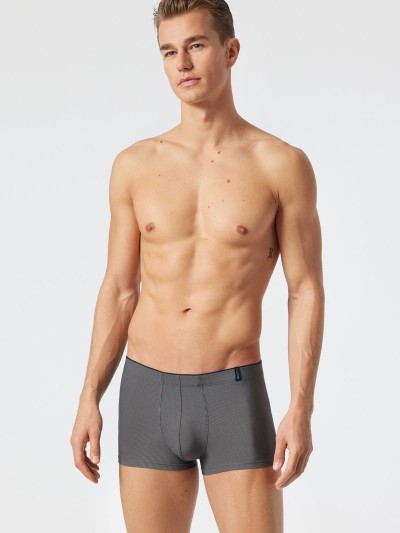 BOKSERKI SCHIESSER 178139