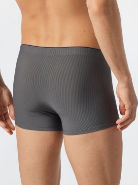 BOKSERKI SCHIESSER 178139