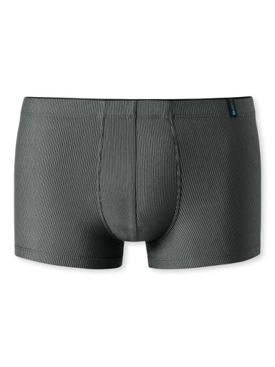 BOKSERKI SCHIESSER 178139