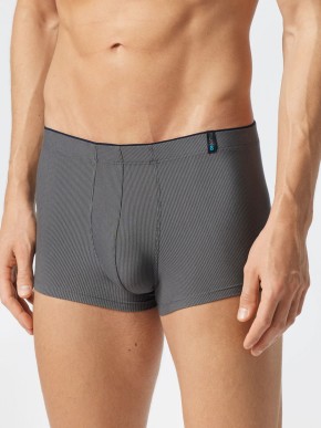 BOXERSHORTS SCHIESSER 178139