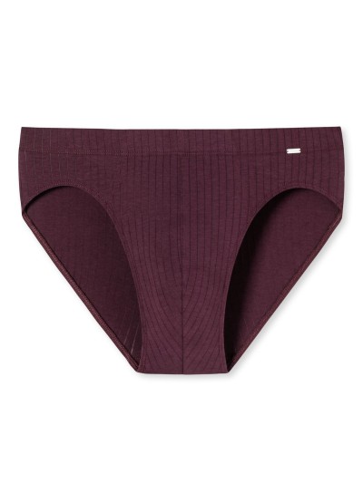 SLIPY SCHIESSER 178144