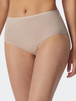 SCHIESSER BRIEFS 162893 2-PACK