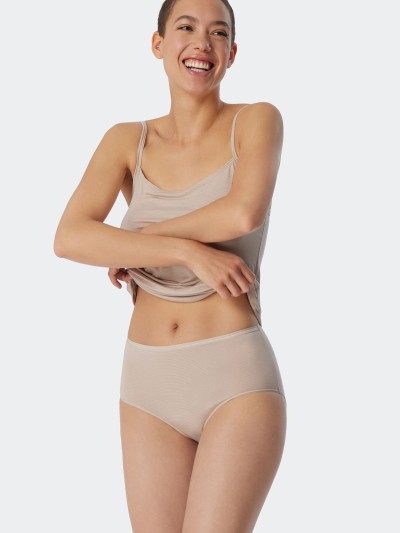 FIGI SCHIESSER 162893 2-PAK